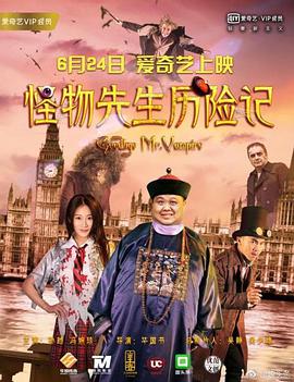 毛片的免费视频