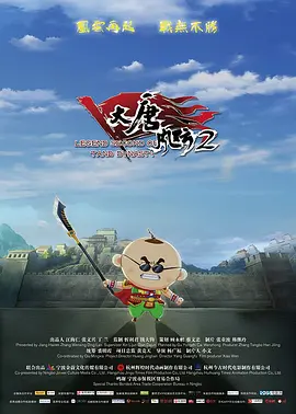 亚洲乱码精品久久久久..