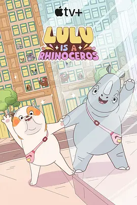 官能小说是什么意思