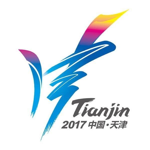 亚洲国产欧洲
