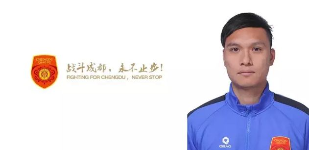 日韩视频免费大全中文字幕