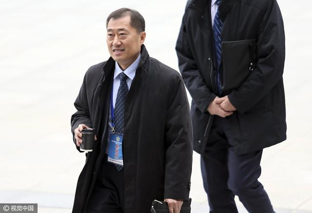 亚洲另类综合小说