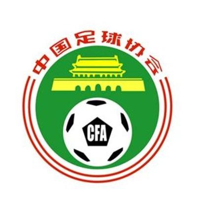 班长哭着喊不能再c了