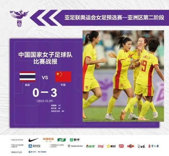 91久久综合