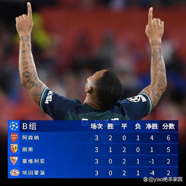 一区二区三区四区五区视频