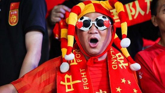 台湾佬娱乐中文网图片