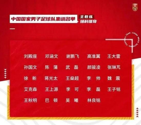 黑人操日本女优