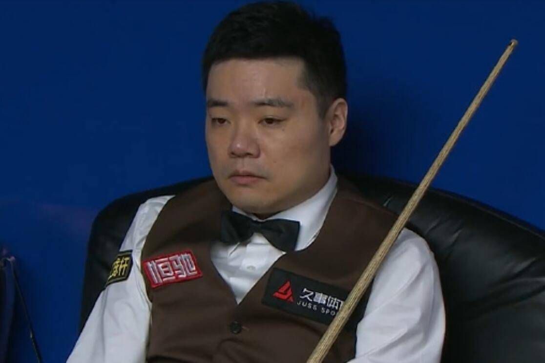 欧美另类性