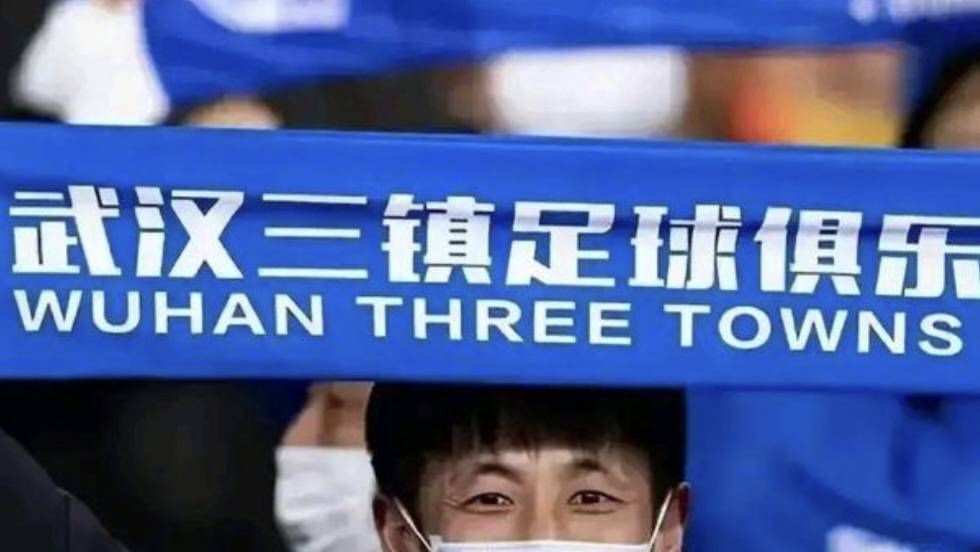 最激情的乱岳小说