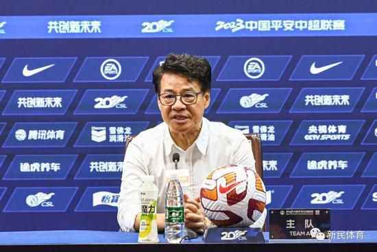 亚洲国产一区二区三区