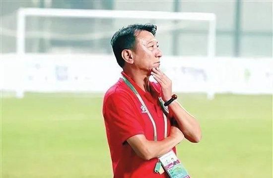 日韩欧美一区二区在线观看
