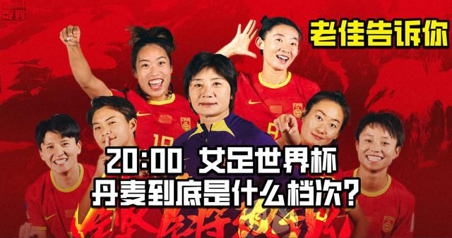 办公桌下吞吐巨大h