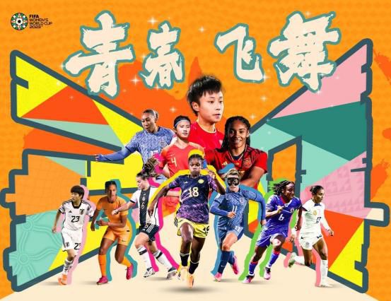 国产白富美浴室玩奴三部曲