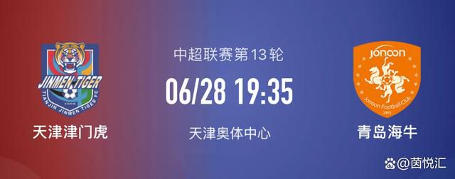 地铁逃生国际服下载正版