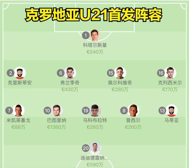 久久伊人色