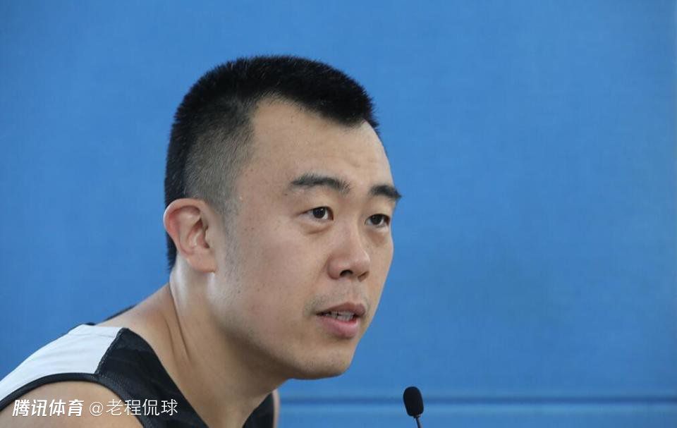 欧美中文综合在线视频
