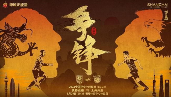 免费黄色大全