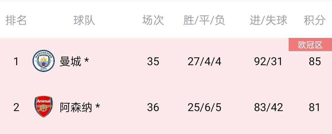 中文亚洲欧美