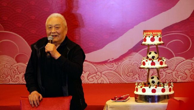 亚洲无av码在线中文字幕