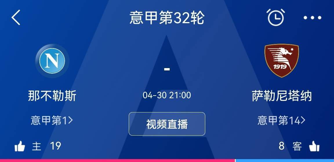 亚洲欧美高清视频