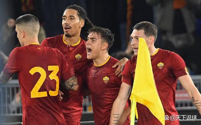 片免费高清电影网在线观看手机电视