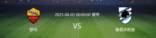媚娘导航污