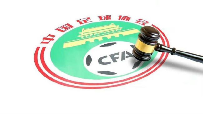 鲁大师视频在线观看