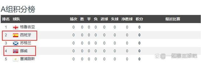 成长快手短视频在线观看