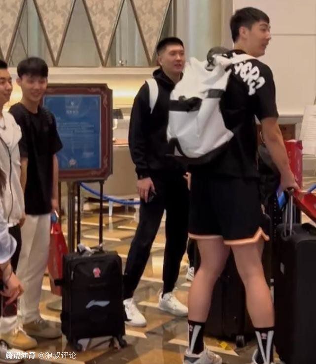 t66y地址一地址二