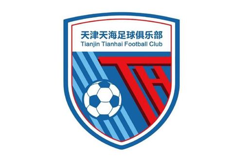 gogogo免费视频观看 高清国语