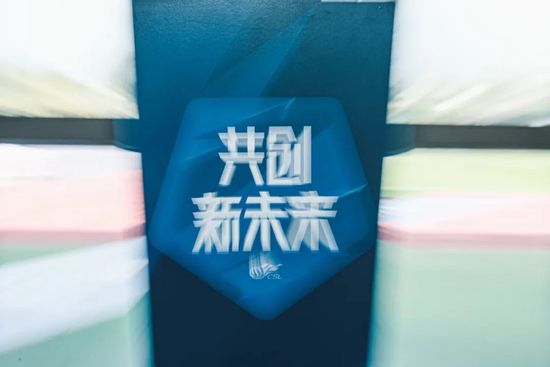 另类第一页