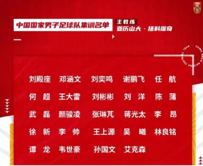 米奇777在线精品视频