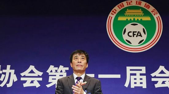 国产成人精品日本亚洲11