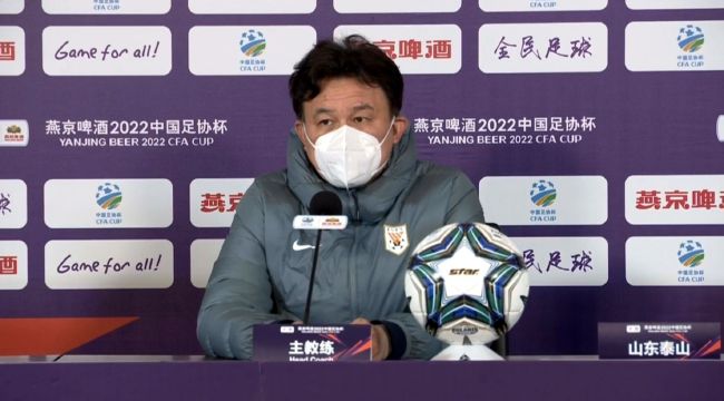 国产一级内谢a级高清毛片