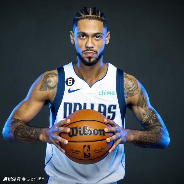 亚洲一区中文字幕