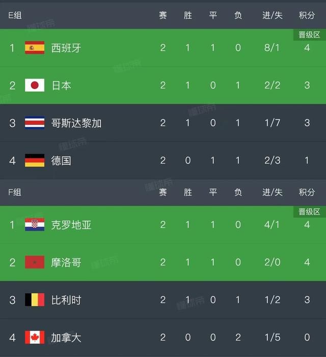 国产成人精品在线