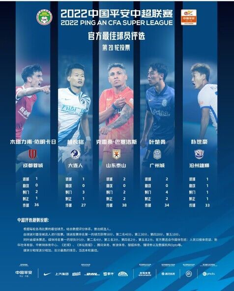 亚洲精久久