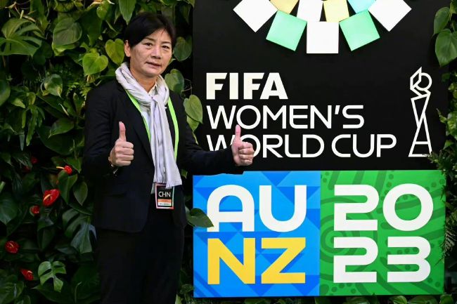 美国婷婷