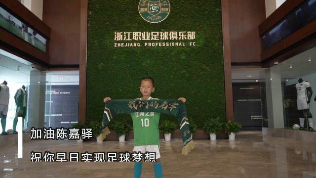 玛露和她的情人节免费观看