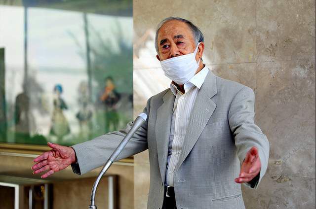 人人狠狠综合久久亚洲婷婷