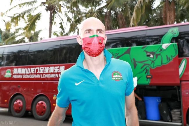 gay腐片h大尺度cⅴ在线观看