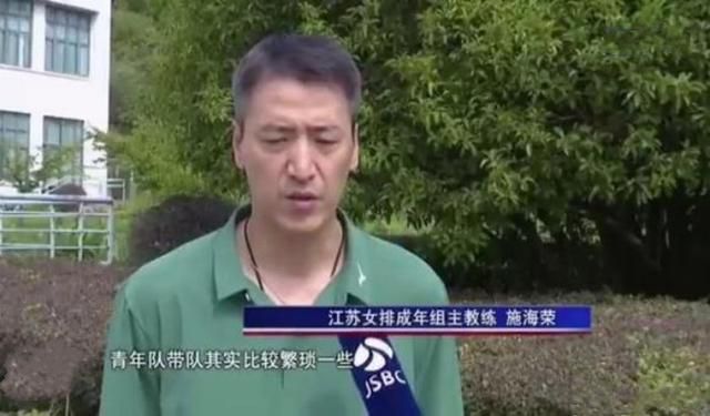 youwu在线影院