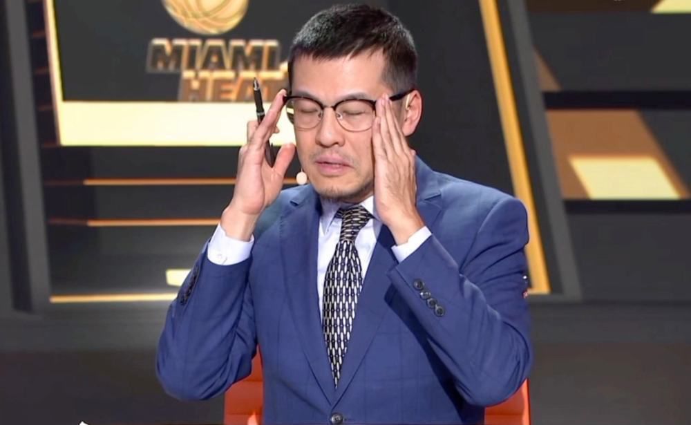 青青青国产