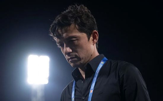 国产免费播放一区二区三区