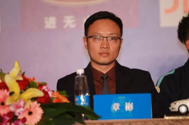 av激情四射