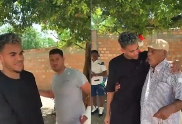 国产成人mv免费视频
