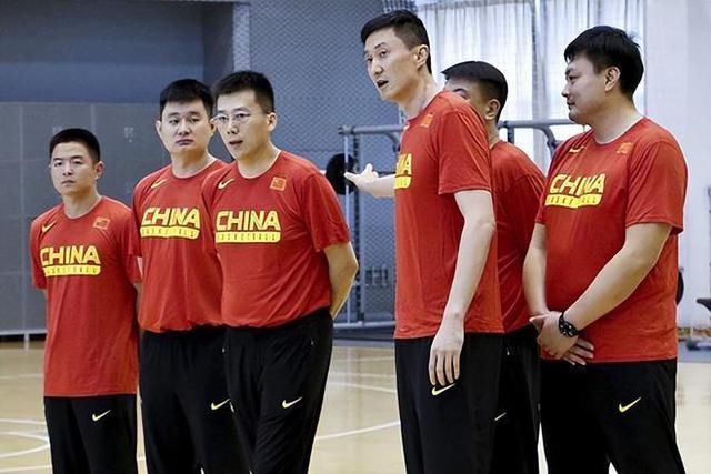 触手挠痒痒