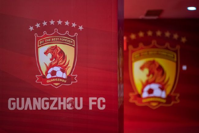 久久精品一区二区三区资源网