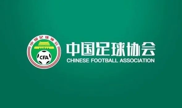 国产女主播视频一区二区