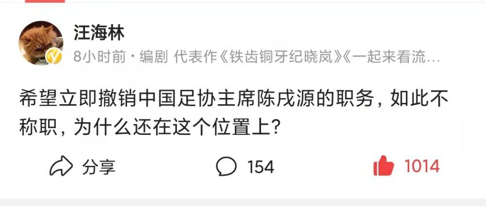 gogo人体做爰大胆视频
